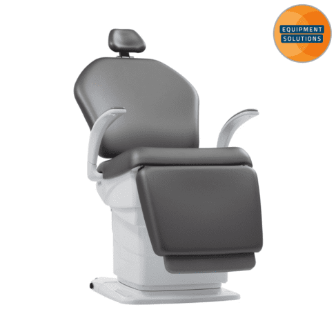 Tecnocare Linda Next dental chair