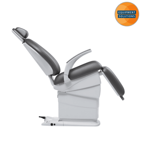 Tecnocare Linda Next dental chair