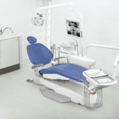 A‑dec 200 Room A‑dec 200 Room