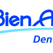 BienAirDental4c Logo