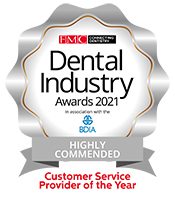 DIA_21-Highly Commended-CSPY-200px