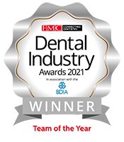 DIA_21-Winner-TOTY-200px