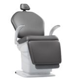 Tecnodent Linda Next Kneebreak chair Tecnodent Linda Next Kneebreak chair