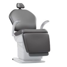 Tecnodent Linda Next Kneebreak chair