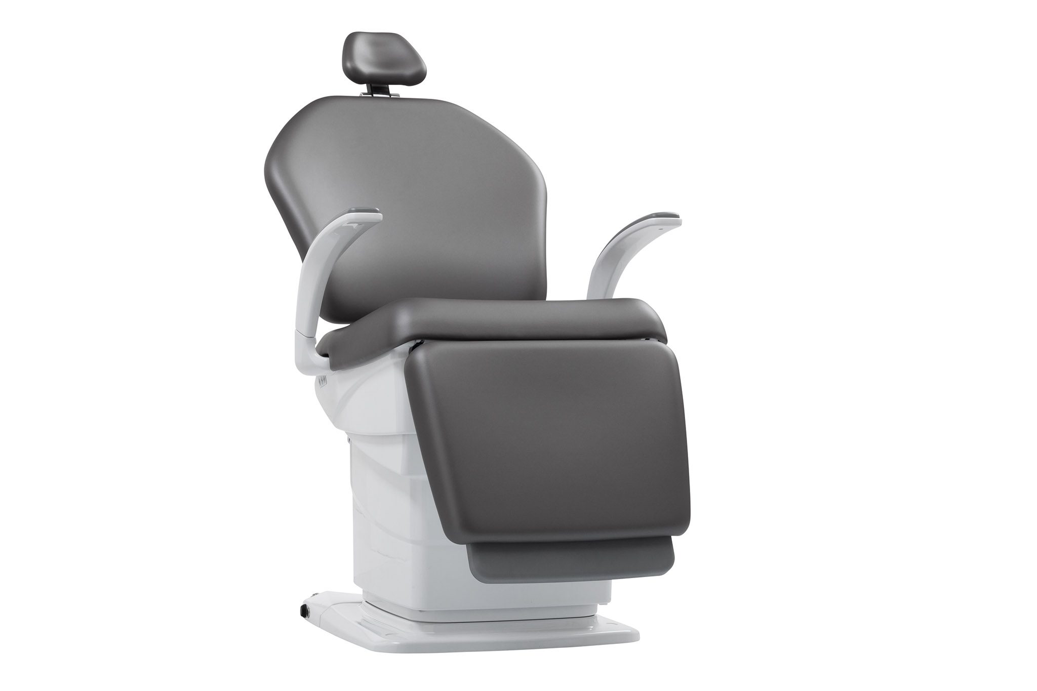 Tecnodent Linda Next Kneebreak chair - Hague Dental Supplies