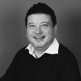 John Cawley