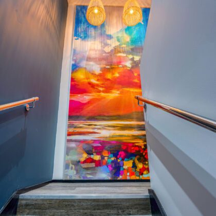 dental practice design