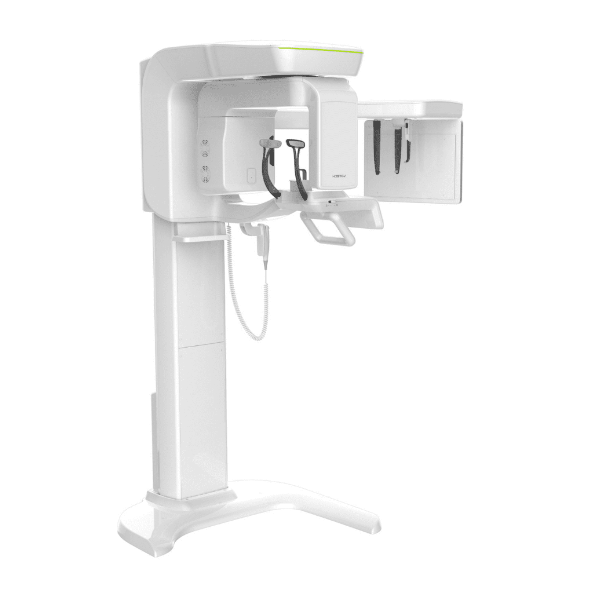 Vatech Green X | Hague Dental Supplies