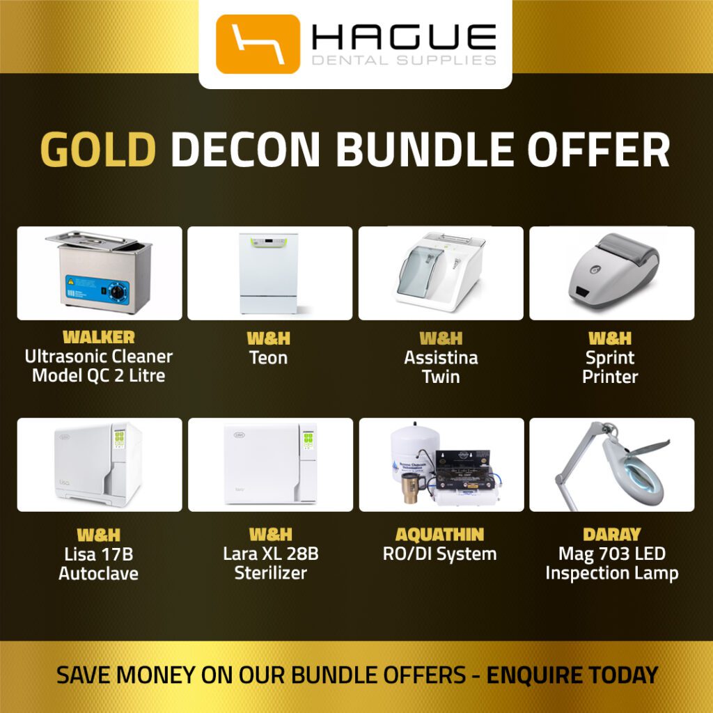 Decontamination-Bundle-Gold