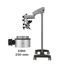 high precision microscopes