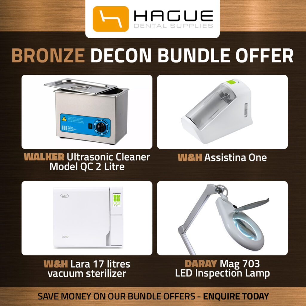 decontamination-bundle-bronze