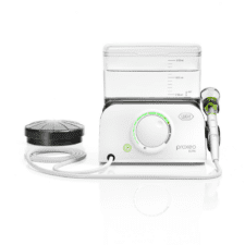 W&H Proxeo Ultra Piezo Scalers