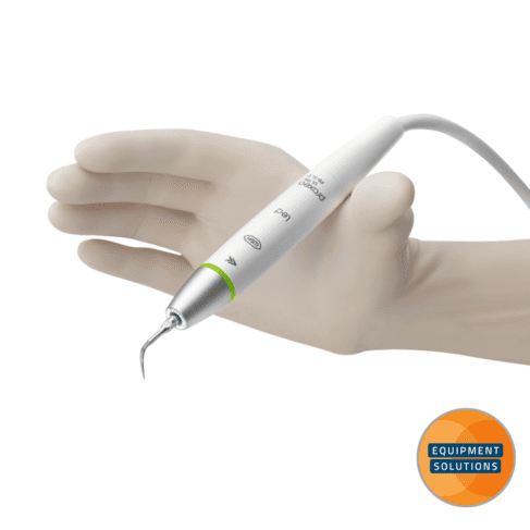 W&H Proxeo Ultra Piezo Scalers