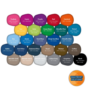 Planmeca Compact i Classic Dental Chair