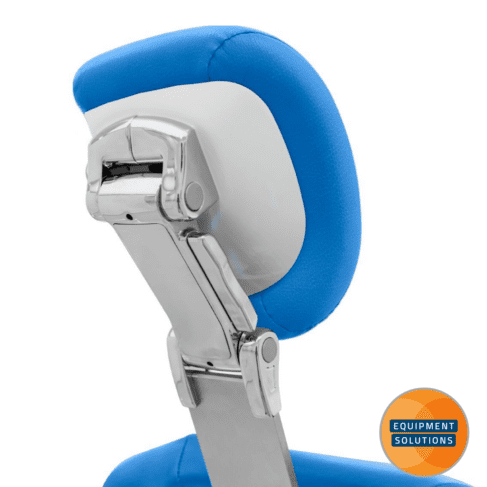 Planmeca Compact i3 Dental Chair