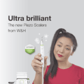 Proxeo Ultra Piezo Scalers brochure_Page_1