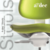 A-dec-Dental-Stools-Brochure-85607200