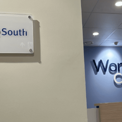 PerioSouth Worthy Clinic