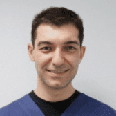 ilias-tzampazis
