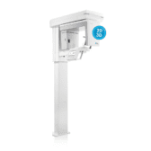 Durr Vista Vox S CBCT 2D/3D