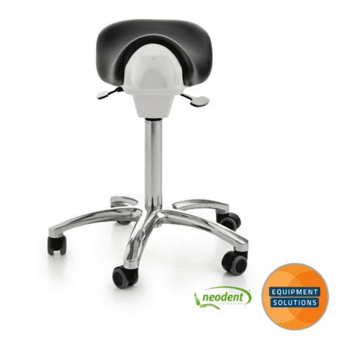 Neodent Epos Saddle Stool