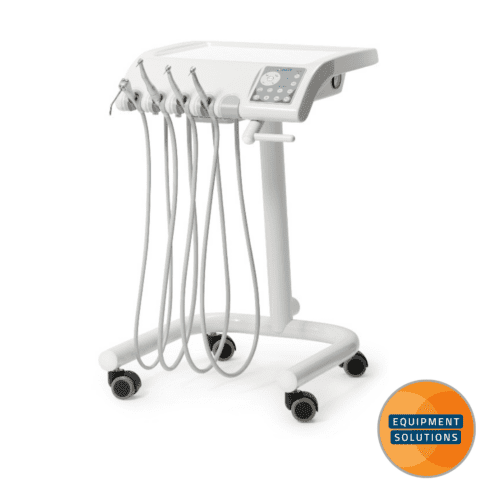 Neodent Triton Plus dental chair