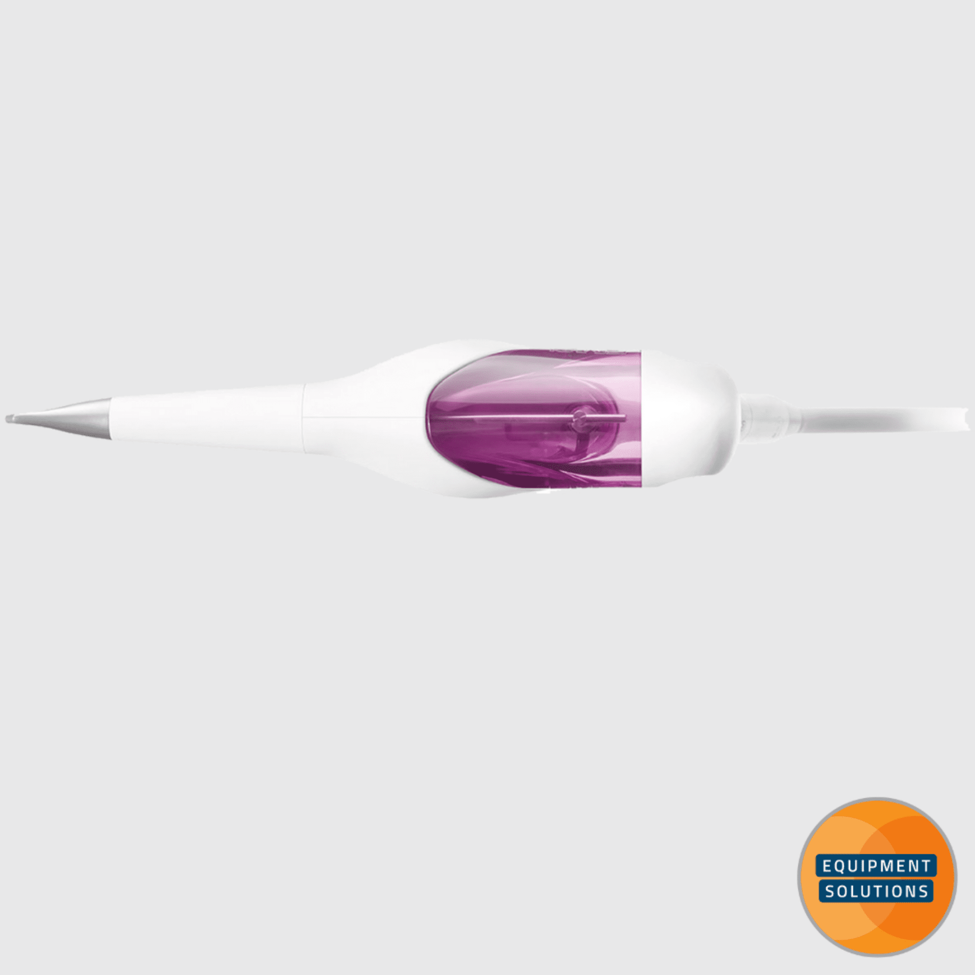 EMS AIRFLOW® Handy 3.0 Hague Dental Supplies