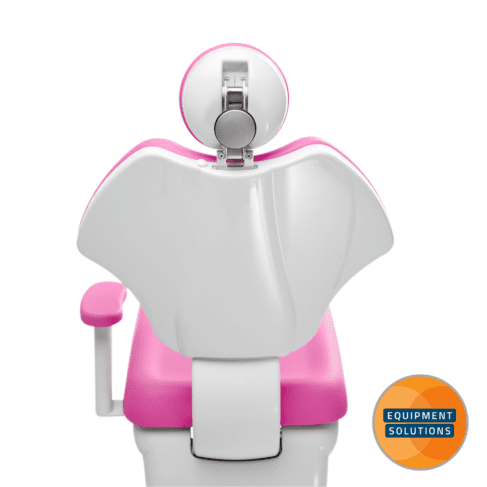 Neodent Triton dental chair