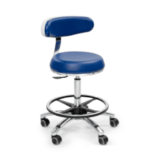 Neodent Triton Dentist Stool