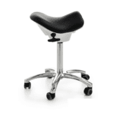 Neodent Epos Saddle Stool