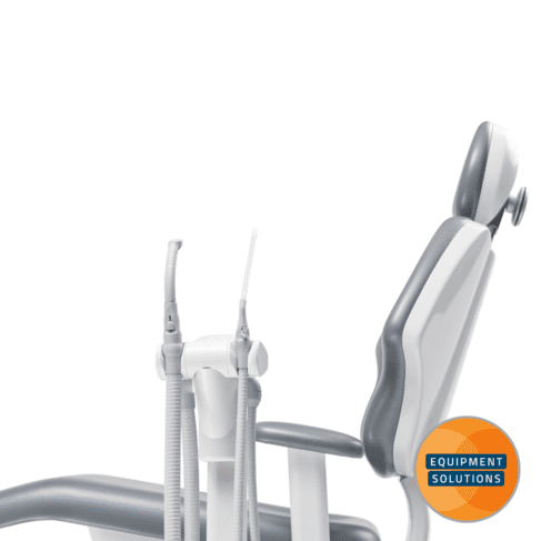 Triton Essential Dental Chair