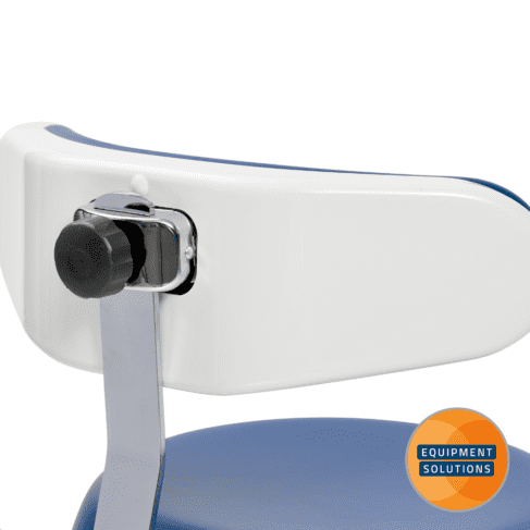 Neodent Triton Dentist Stool