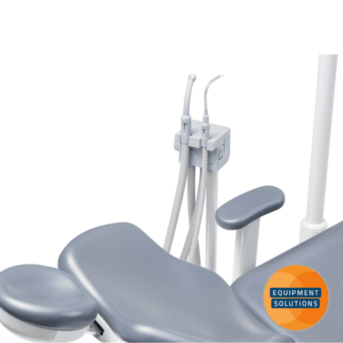 Triton Essential Dental Chair