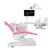 Neodent Triton dental chair