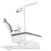 Triton Essential Dental Chair