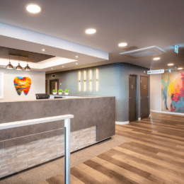 dental practice relocation dental practice relocation