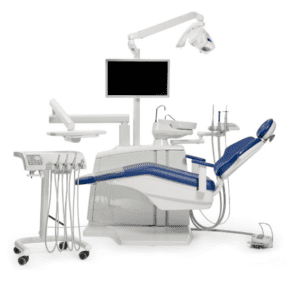 dental equipment