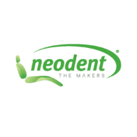 Neodent logo