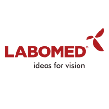 Labomed logo
