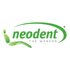 Neodent logo