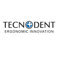 Technodent logo