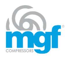 mgf logo