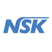 nsk logo nsk logo