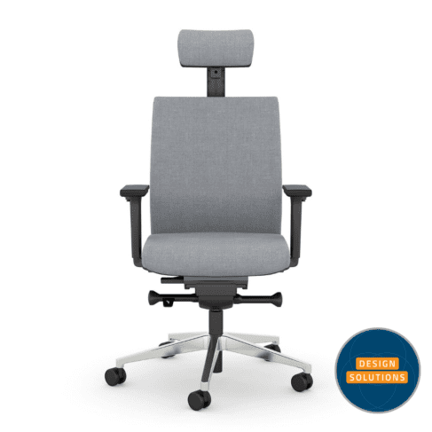 Viasit F1 move office chair