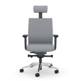 Viasit F1 move office chair