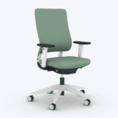 viasit drumback-task-chair