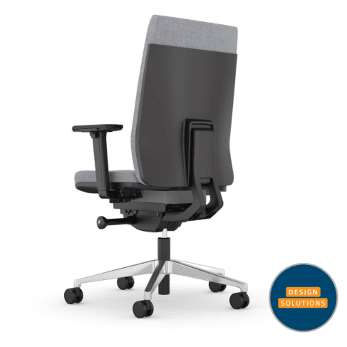 Viasit F1 move office chair