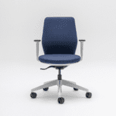 mDD Evo office chair