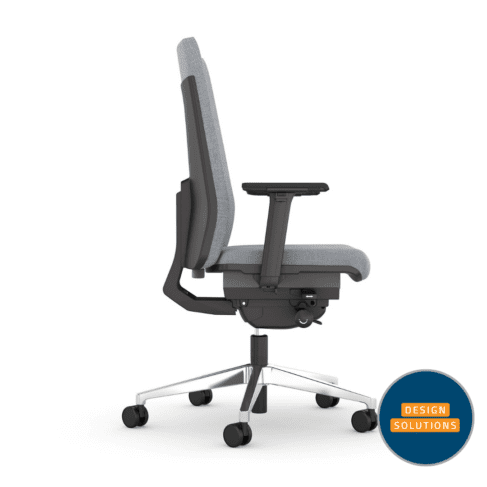 Viasit F1 move office chair