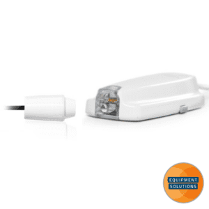 Planmeca ProSensor® HD